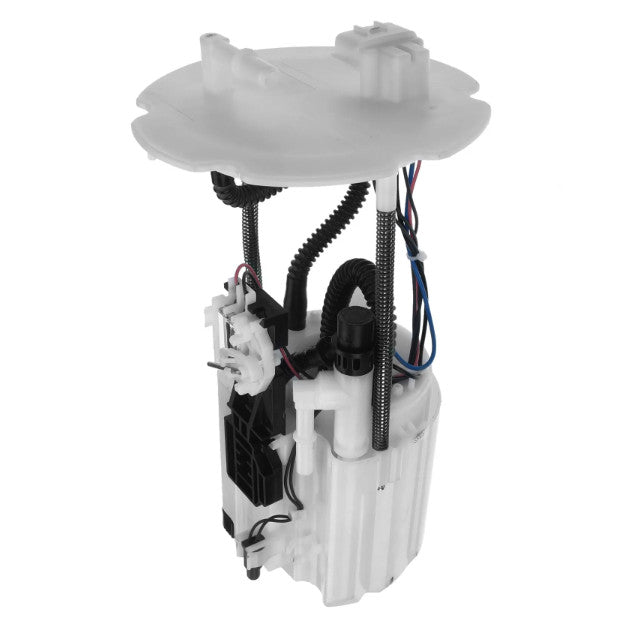 1 Fuel Pump Module Assembly for Infiniti G37 Q40 Q60 M35 M45 2.5L 3.5L 3.7L v