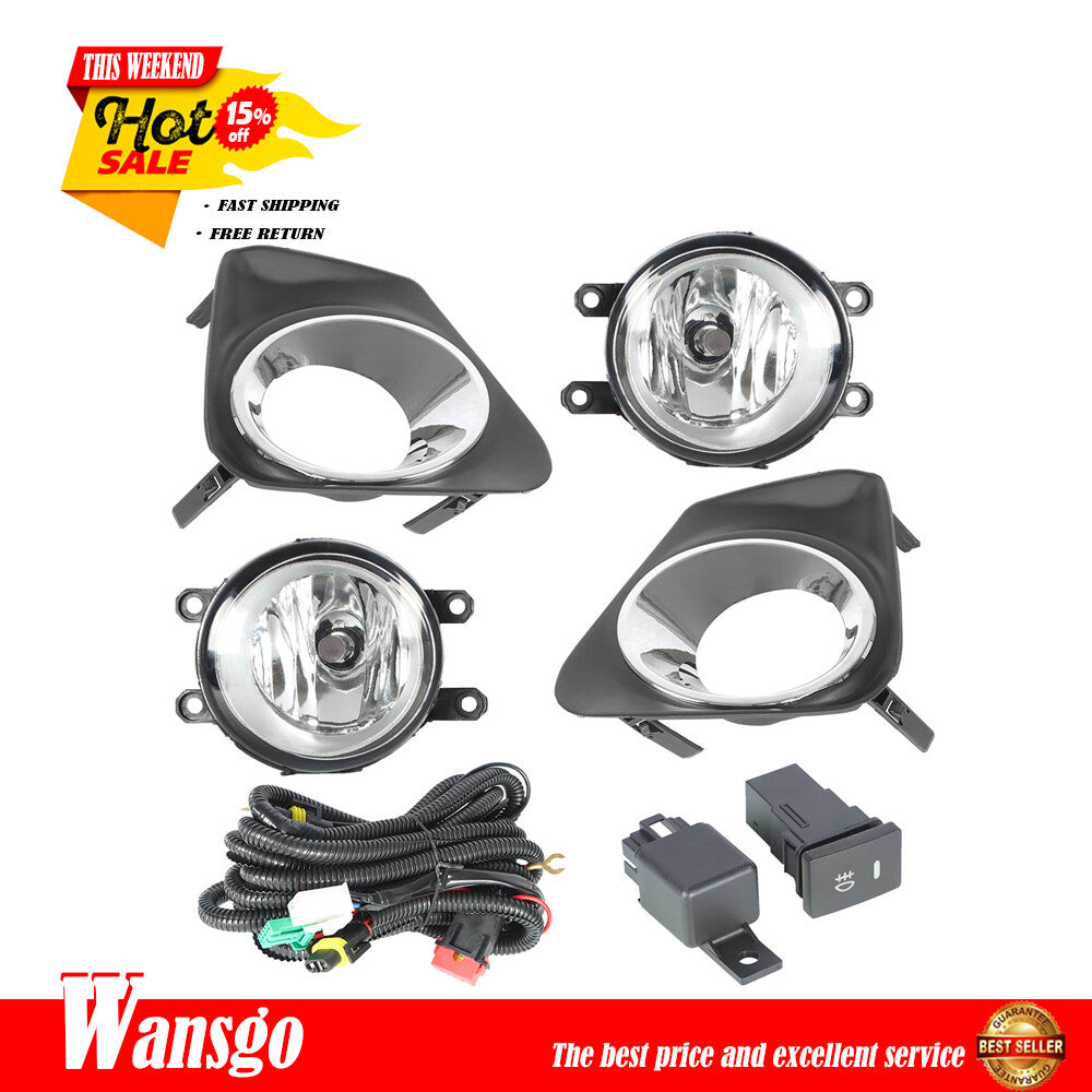 Engine repair and overhaul valve rebuild kit suitable for CC, for Audi A4, A5 TT 1.8 TFSI mast 23 mm 