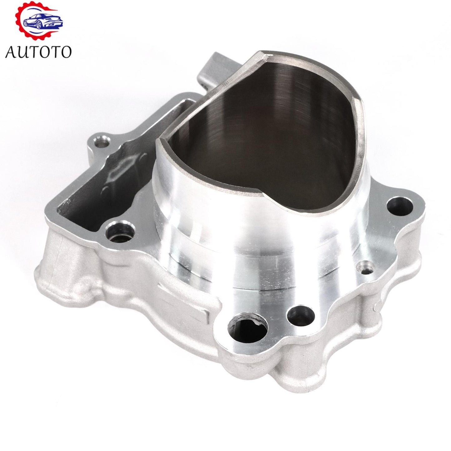 Cylinder for Kawasaki KXF250 KX250F STANDARD BORE 77.00mm 11005-0110 2009-2016