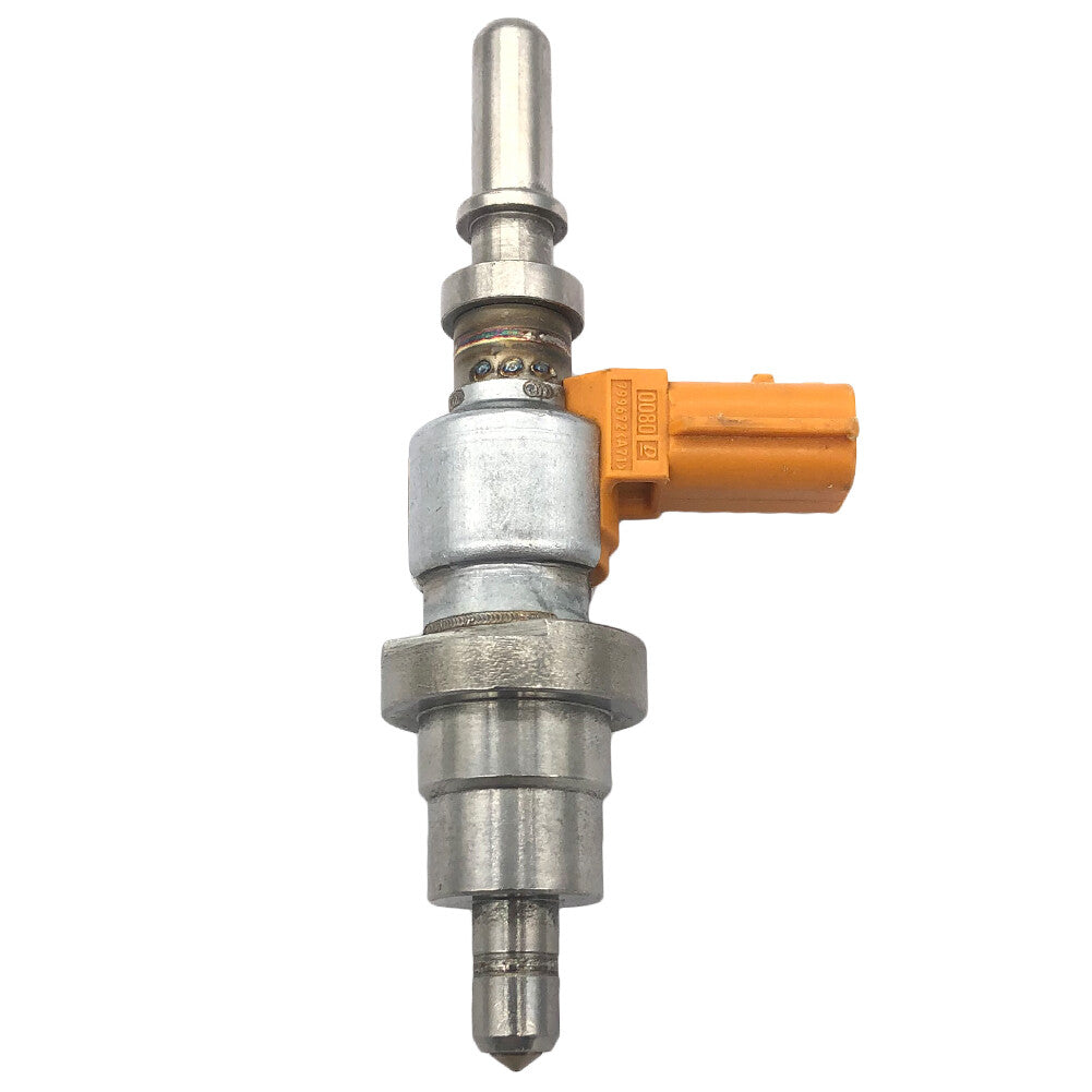Cold Start Fuel Injector (FAP) for Dacia , for Opel Vans H8200778880- n
