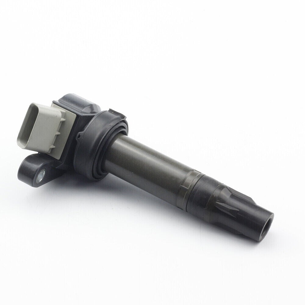 Variable timing control solenoid valve suitable for Mini Cooper for Peugeot 207 3008 for Citron  C
