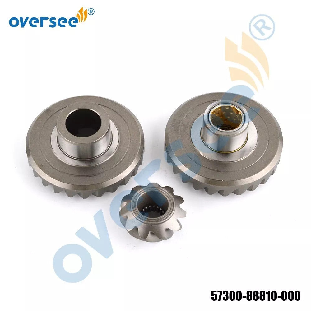 7/8¡Î22mm Brake Master Cylinder Pump for DUCATI Monster 659 696 795 796 797 821 8573 B
