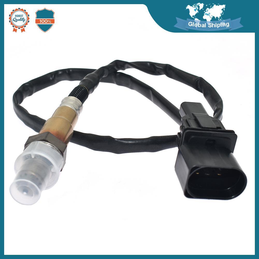 Piston Kit 8x W222 Engine W221 W166 Mast 92.9 mm Suitable for 4.6L and 4.7L engines, mast 24 mm 7013