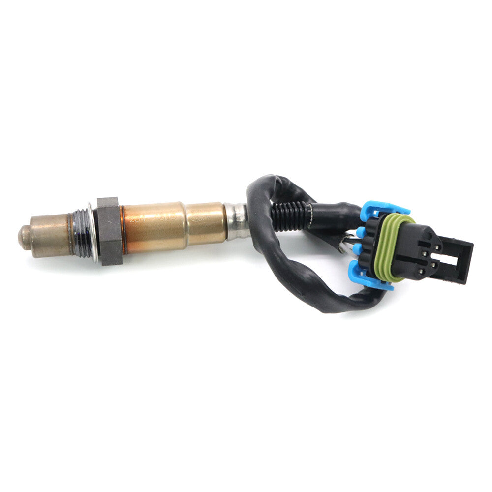 Oxygen sensor 234-4815 for Buick Enclave, for Cadillac SRX, for GMC Terrain Traverse - v