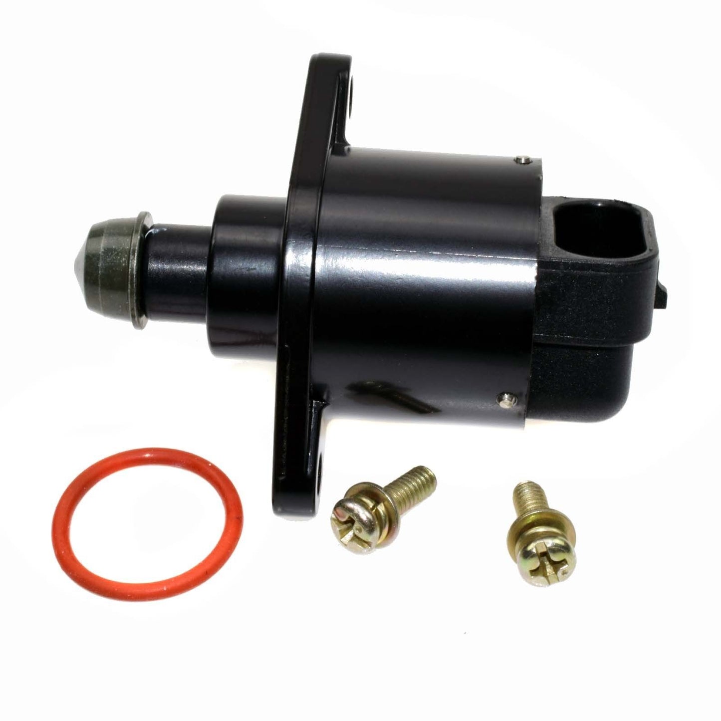 for Renault Clio Laguna Megane Scenic 1999~03 Idle Air Control Valve 7700102539