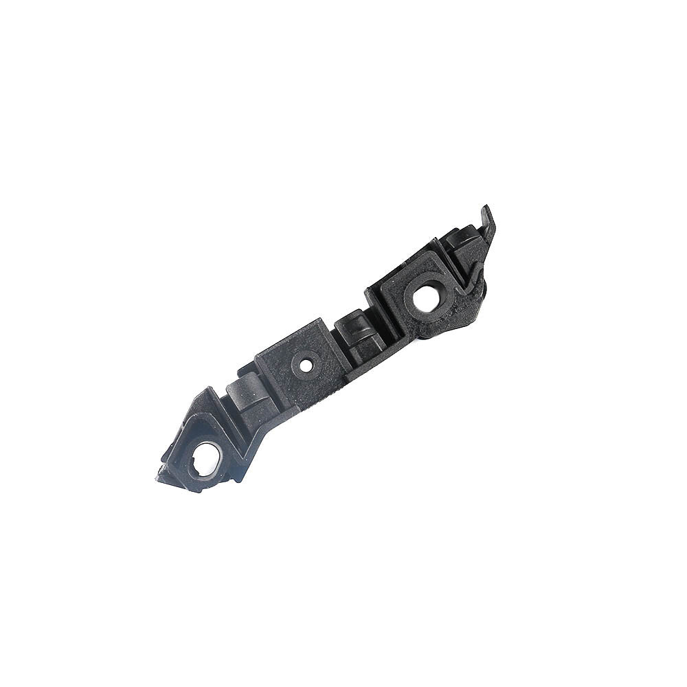 Front Left Bumper Mounting Rail for Mercedes C Class W205 C300 AMG 2058850821 Q