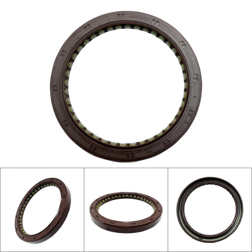 Crankshaft Crank Shaft Rear Main Seal for Honda Accord for Civic CRV 91214-PLE-003