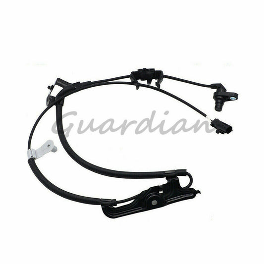89542-08050 Right Front ABS Wheel Speed Sensor for Toyota for Sienna 2011 - 2020 12 13