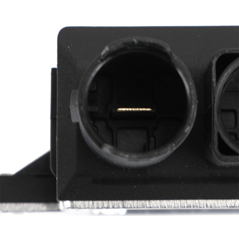 Air conditioner blower motor regulator resistor 2028 2025 10 only, suitable for Mercedes C220 C280 C36 AMG. C