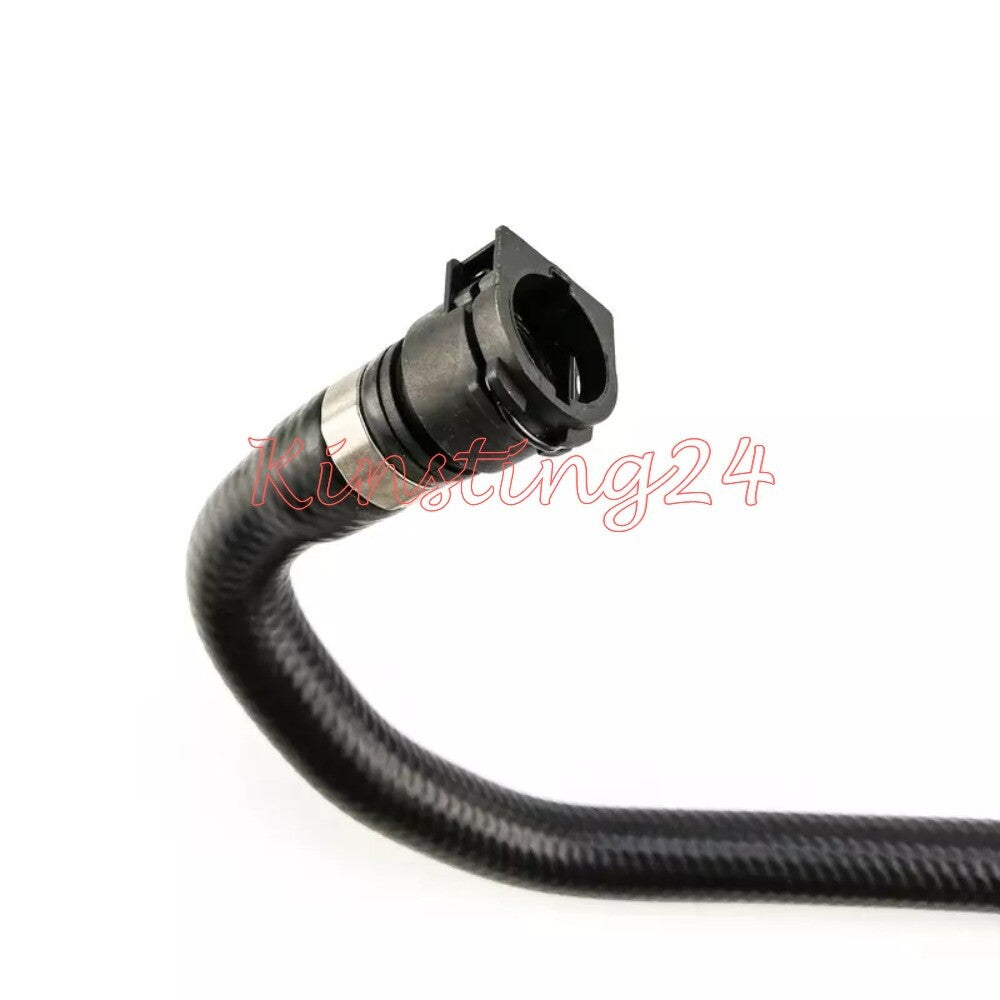 82 C N04C thermostat SZ910-46039 suitable for Hino engine parts. 14780 A