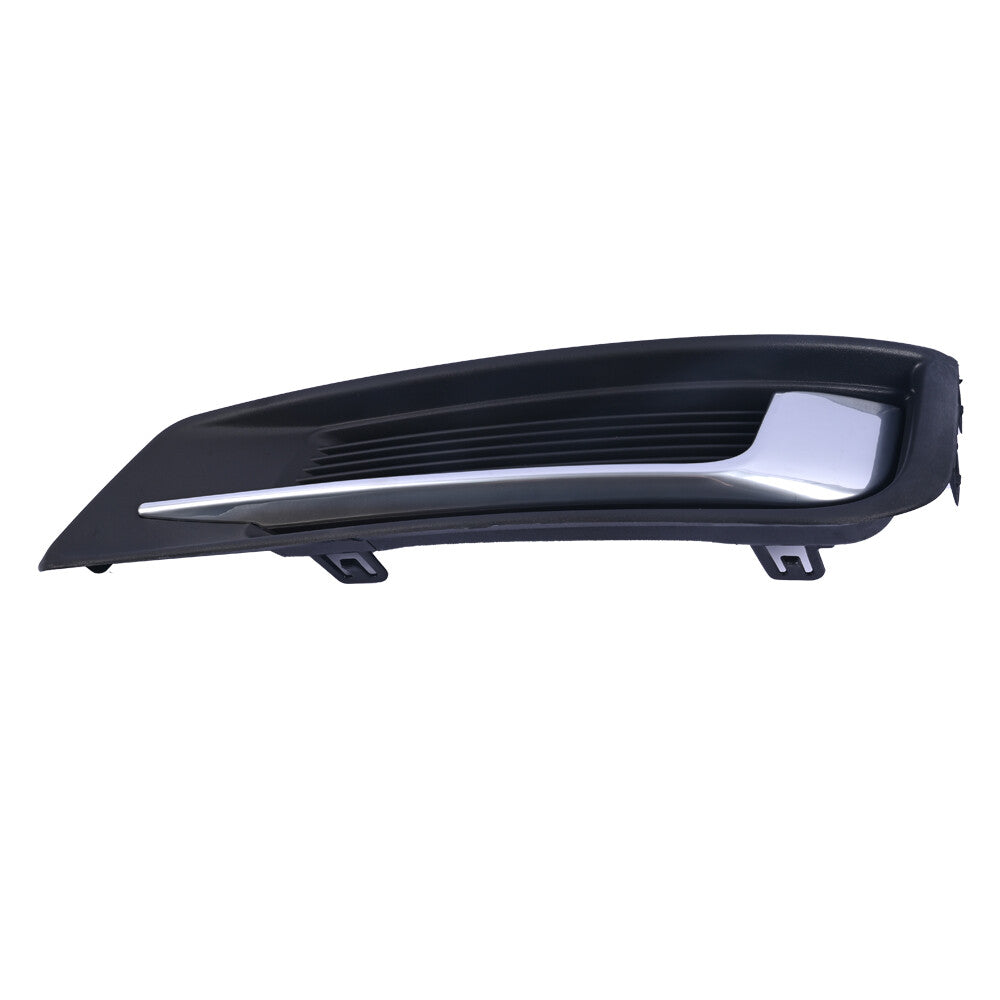 Lower Grille Bumper Outer Cover Front Left For 2013-2017 for Cadillac XTS 20901630