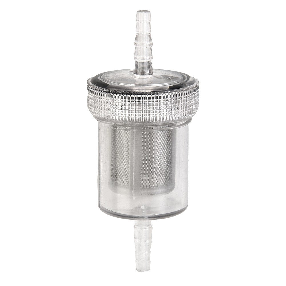 1 x 12V/24V Car Socket Power Connection Male Adapter Q