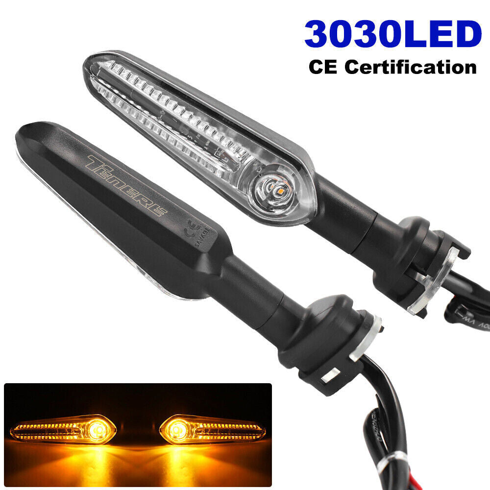 piece of full-circle 360 marine boat/yacht stern anchor LED navigation light, white  m