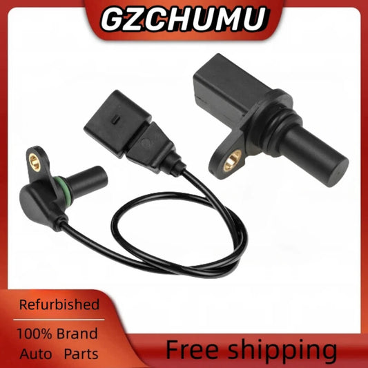 Fuel pump relay 19203N is suitable for Peugeot 106, 206, 207, for Citron Berlingo Xantia Estate. C