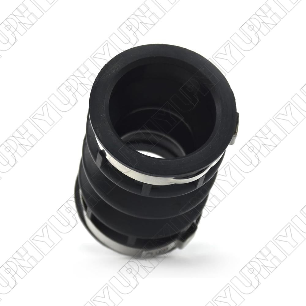 Front Driveshaft Boot Kit 12471527 40022504 for Escalade Express Silverado Tahoe Q