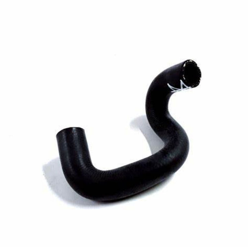 3QF121109B Coolant Hose for VW Atlas 2018-23