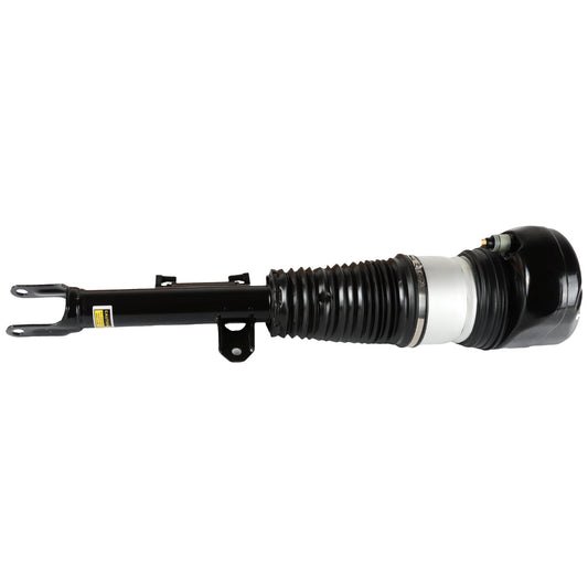 Air Suspension Strut Fits For 7- G11 G12 2015-2021 37106877554 n