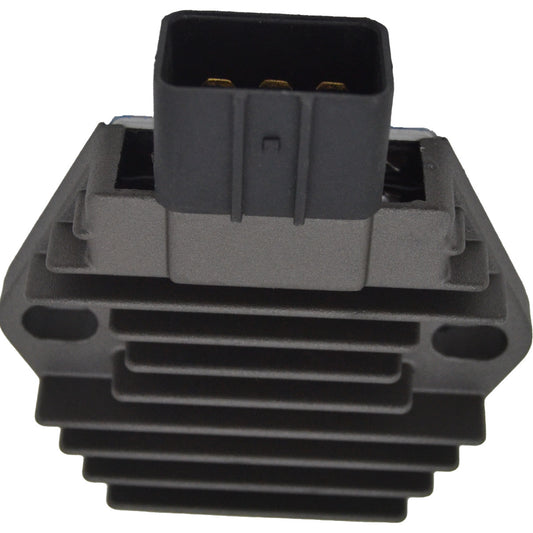 Regulator/rectifier 31600-HN5-671 compatible with TRX350 Foreman Rancher Q