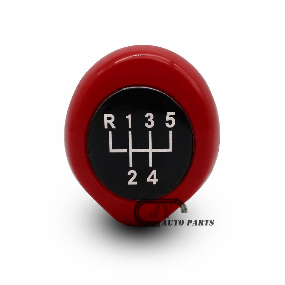 5-speed manual transmission suitable for 1/3/5/6 X1 X3 X5 MT - Red - n
