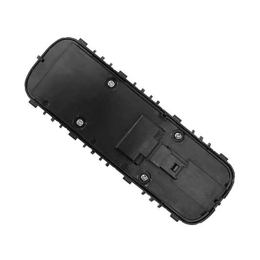 Front Power Window Lifter Switch Left 3 Pins For A220 A35 AMG CLA250 CLA35 AMG
