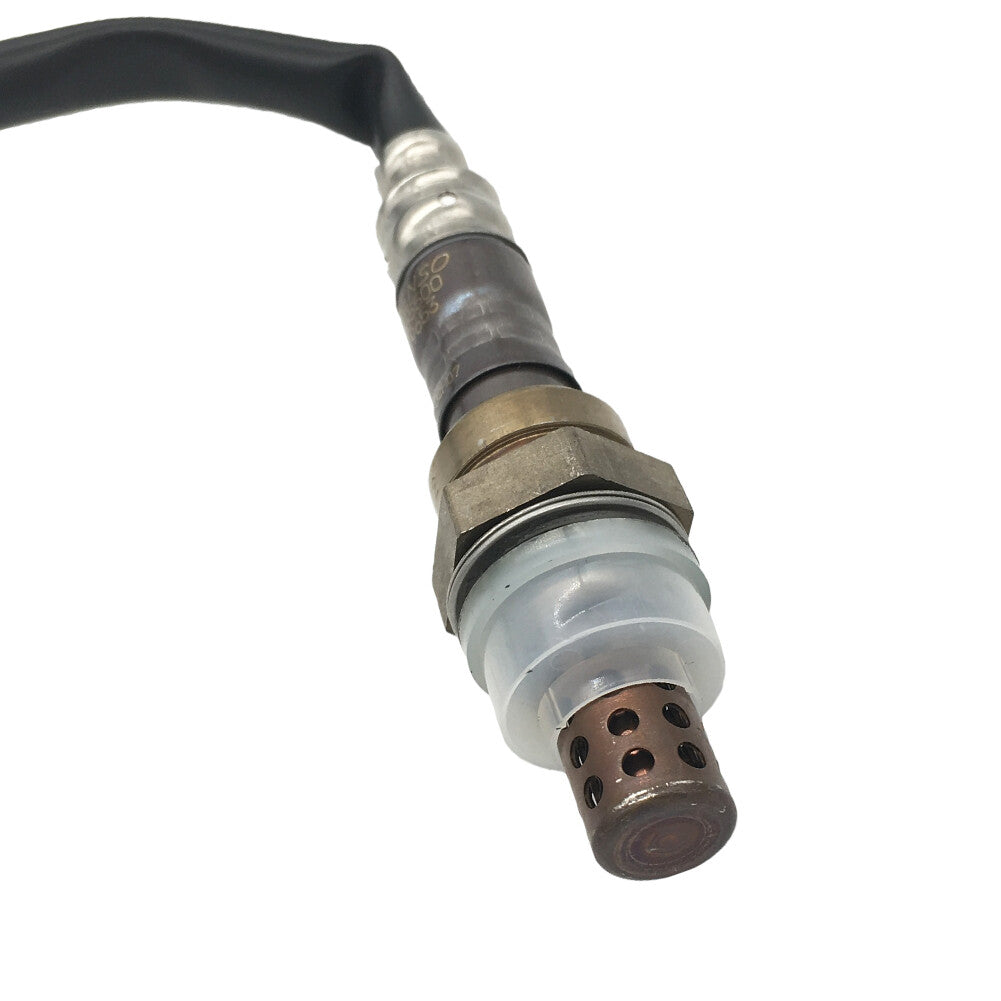 The MD315175 downstream oxygen sensor is suitable for Eclipse Montero and for Chrysler for Dodge . n