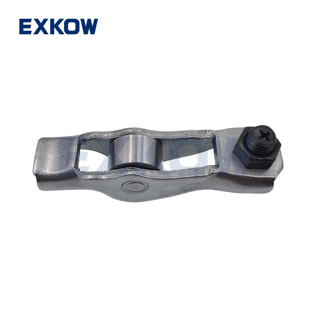 16X Valve Rocker Arm for Mitsubishi for Challenger L200 Triton IV 4D56 2.5D 1025A091 Q