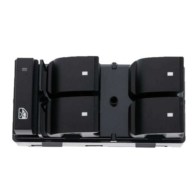 A/C tension belter suitable for Silverado 1500, Gimbal for Yukon 5.3L/6.0L engines. (99-09-) G