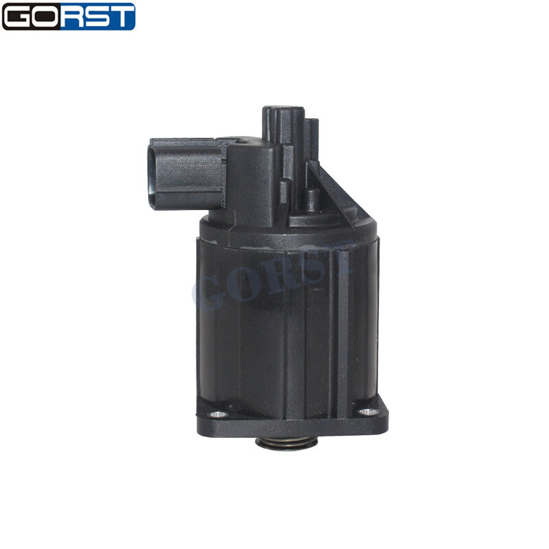 Recirculation EGR Valve 1582A037 For L200 Pajero Triton Shogun 831018 v