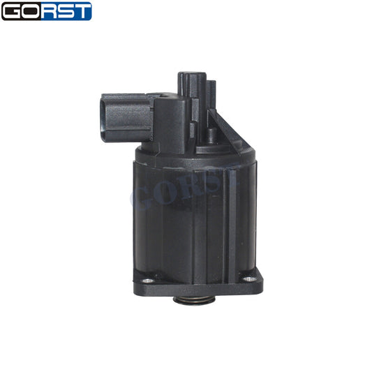 Recirculation EGR Valve 1582A037 For L200 Pajero Triton Shogun 831018 v