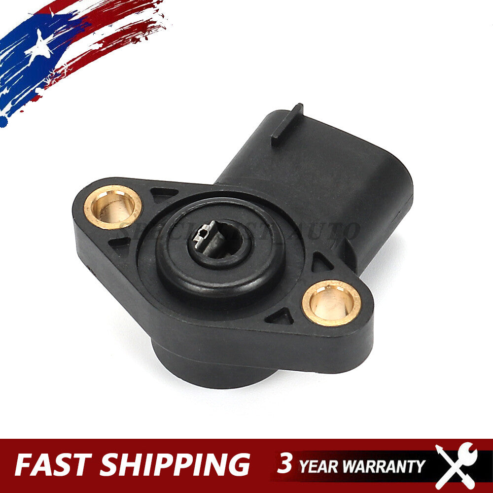 1 x 38800-HR3-A21 shift angle sensor for 2007-2023 for Honda Rancher 420 for ES gears Q