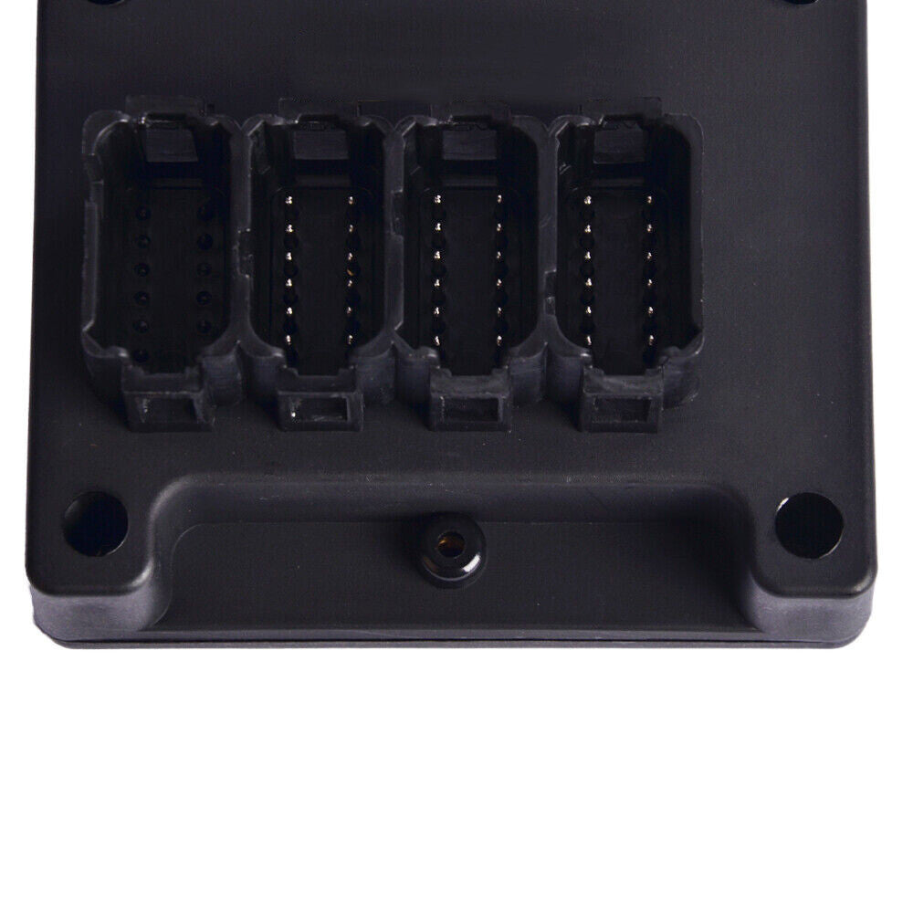 Control Box 1256721GT For Genie GS1530 GS1930 GS2032 GS2646 GR-12 GR-15