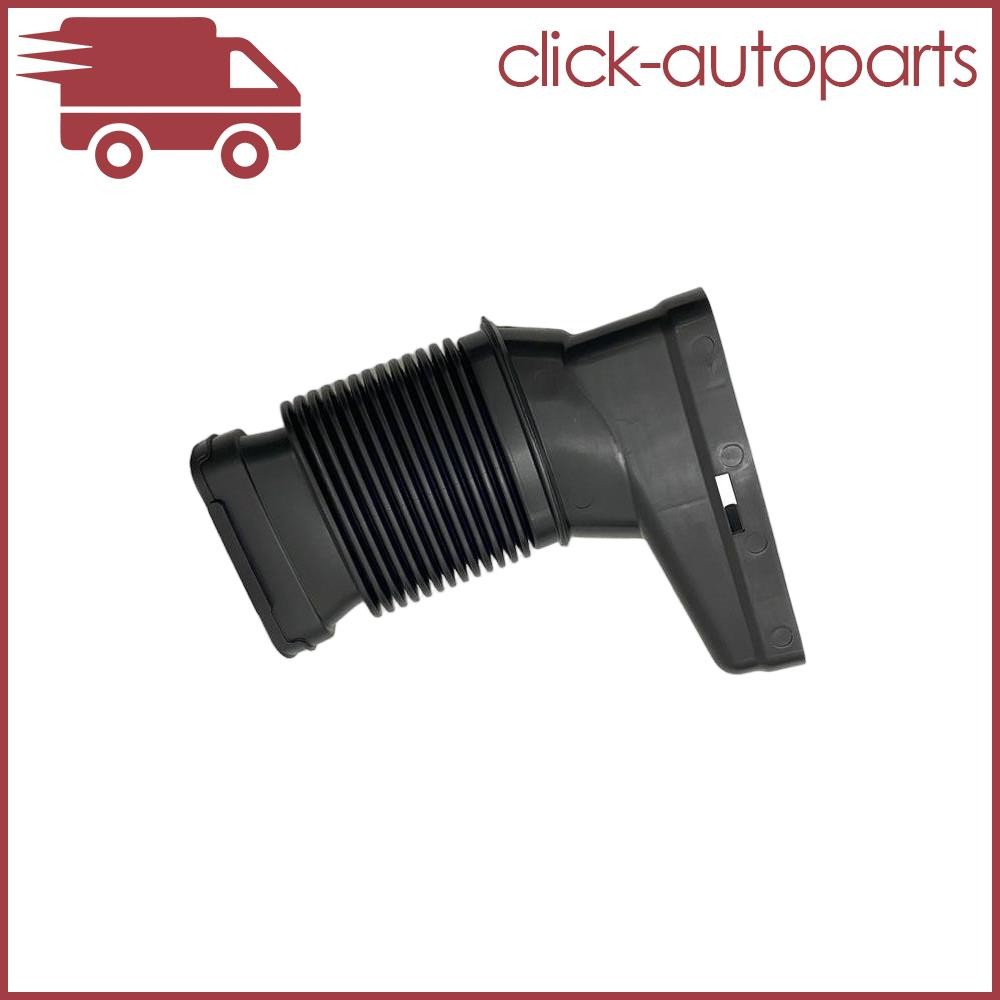 Fits For M276 C218 E320 E350 E400 Engine Air Intake System Intake Hose Left Side Q