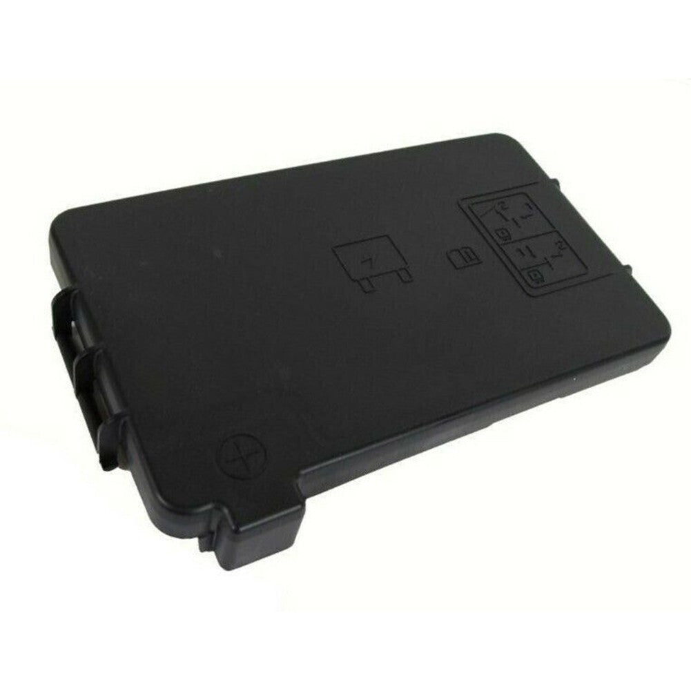 68053635AB Plastic Fuse Box Cover Lid For 2009-2011 for Dodge for Ram 1500 2500 3500 Q