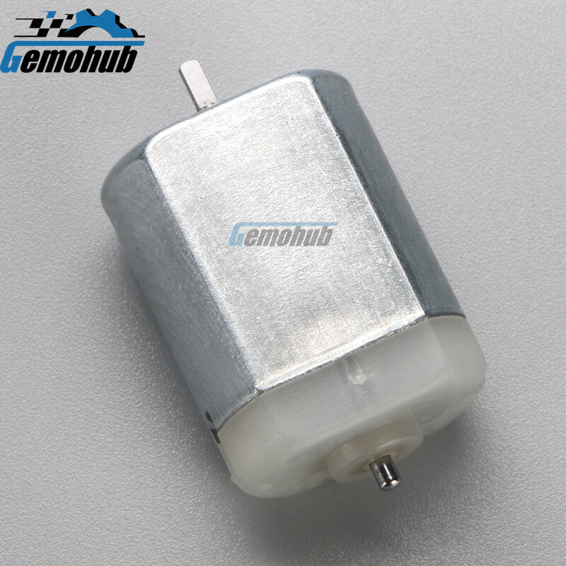 FOLD MIRROR MOTOR for 2009-2012 for Honda Spirior 2000-2006 for Toyota Previa XR30 XR40