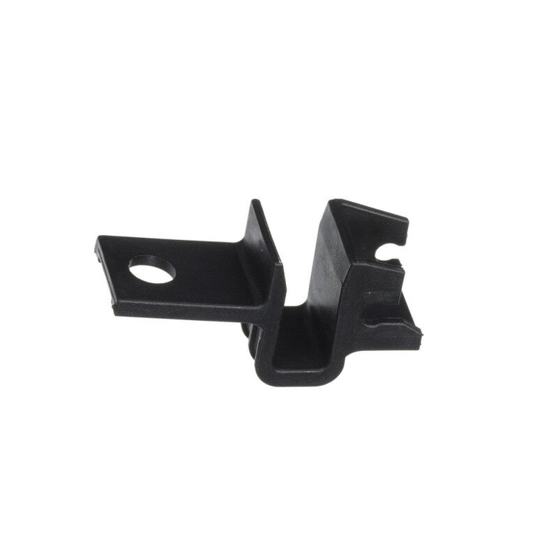 The upper part of the radiator mounting bracket is suitable for 08-19 for Dodge Grand Caravan for Chrysler 04678000AA