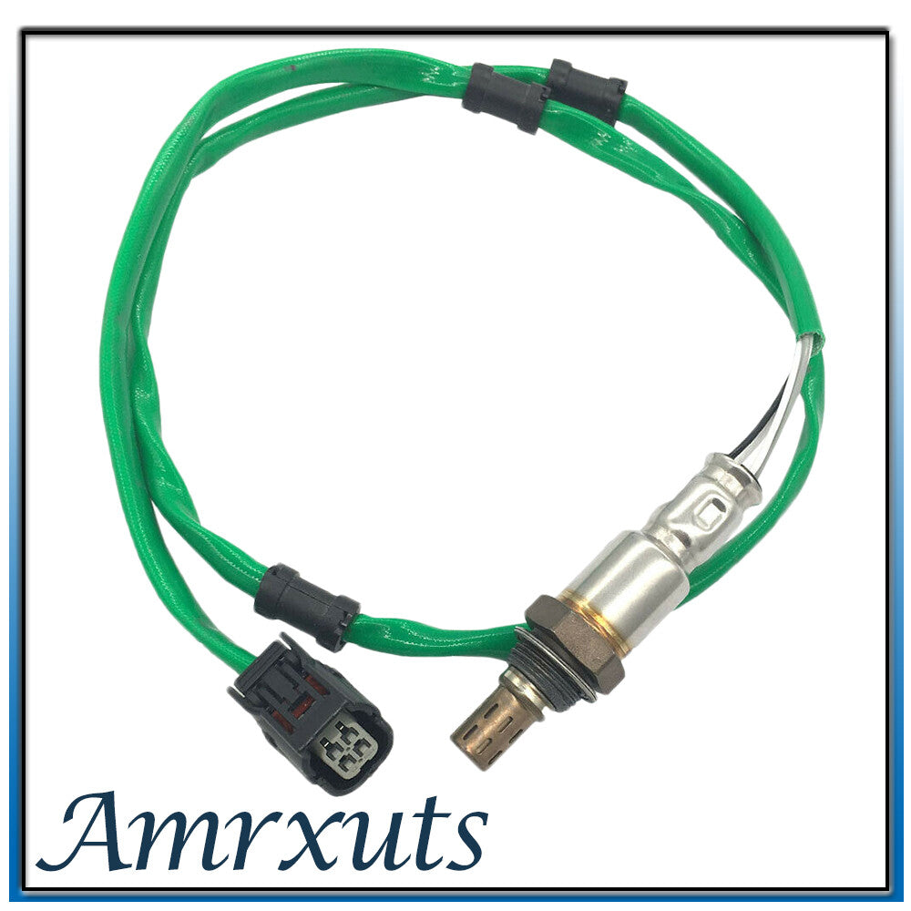 Downstream Oxygen (O2) Sensor 234-4218, suitable for Honda Fit 1.5L 2009-2014, 36532-RB1-004- n