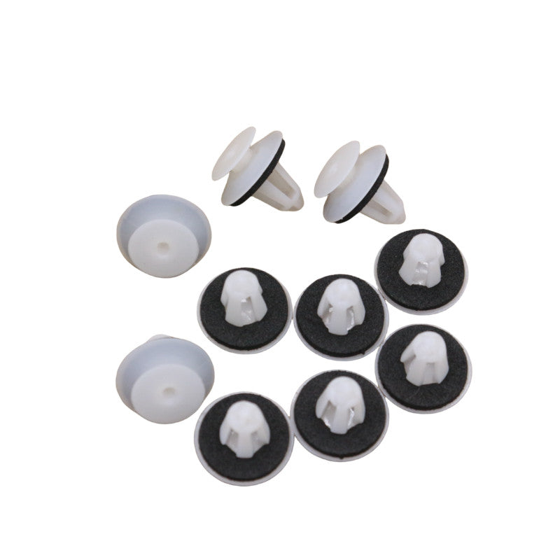 4x Pistons Rings Set Piston 71mm compatible with for VW for Golf Beetle for Audi A1 A3 1.2 D