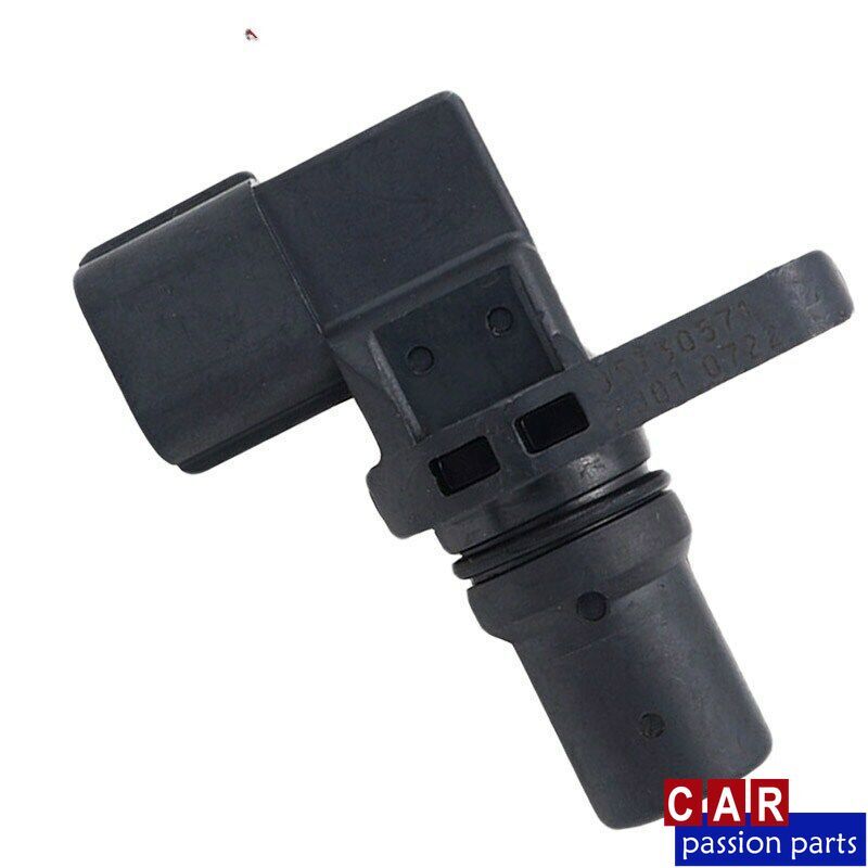 Downstream Front O2 Oxygen Sensor36531-P06-A12 for 2001-2005 for Honda Odyssey 3.5L