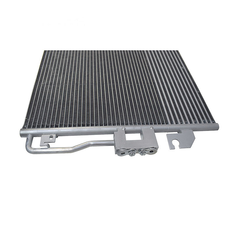 AC condenser 9L8Z19712A FIT for Escape and for Mazda Tribute for Mercury . n