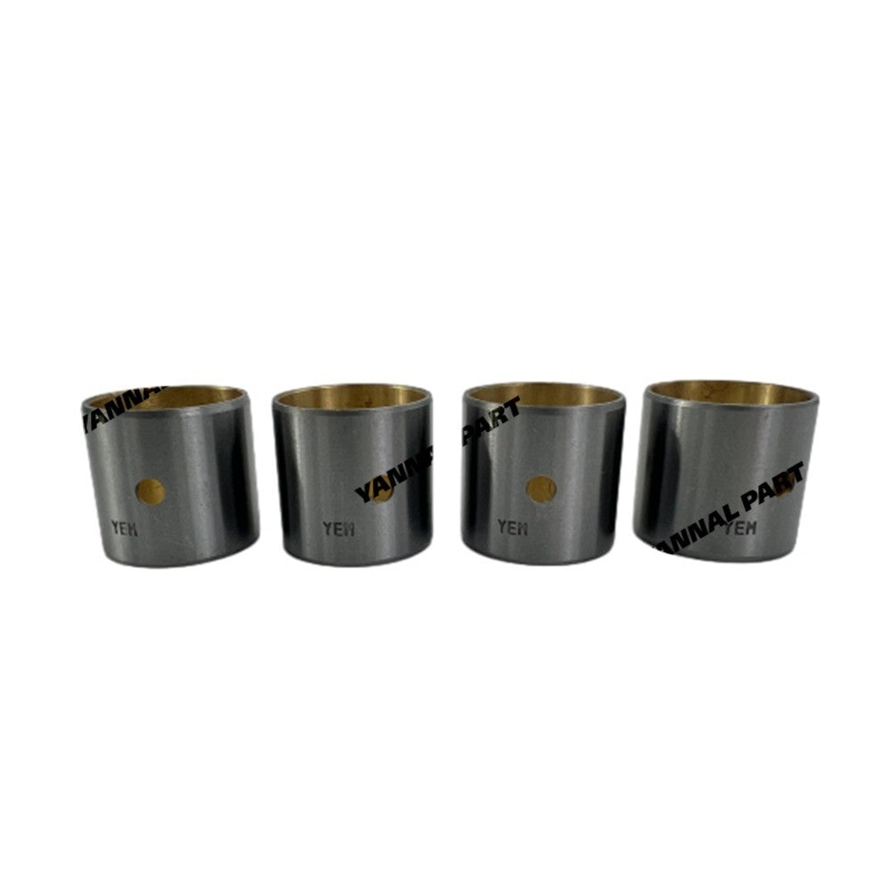 4x Marine Boat Yacht LED Navigation Light Stern Anchor White Lights Round 360  G