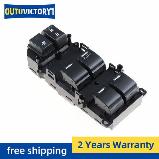 Stator regulator rectifier for Honda TRX420 FE FM TE Rancher420 (2007-2013) 2798