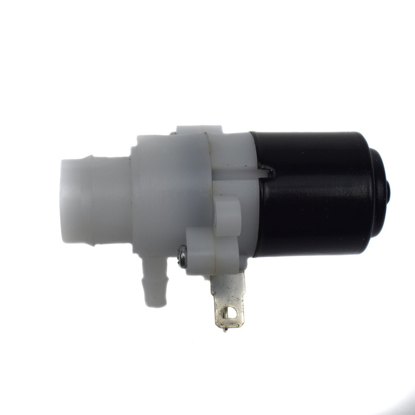 WINDSHEILD WASHER PUMP MOTOR for Chrysler for Jeep Cherokee T-600/104252 3T4965 REV Q