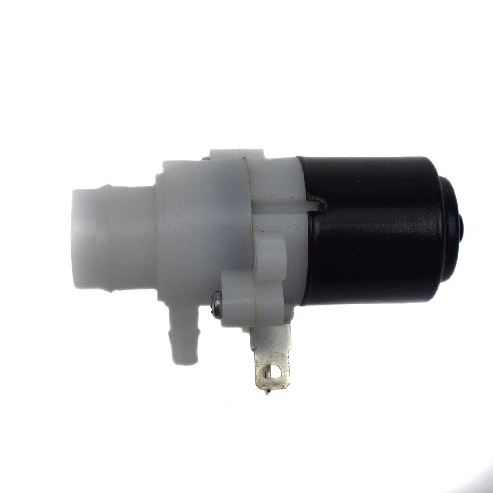 WINDSHEILD WASHER PUMP MOTOR for Chrysler for Jeep Cherokee T-600/104252 3T4965 REV Q