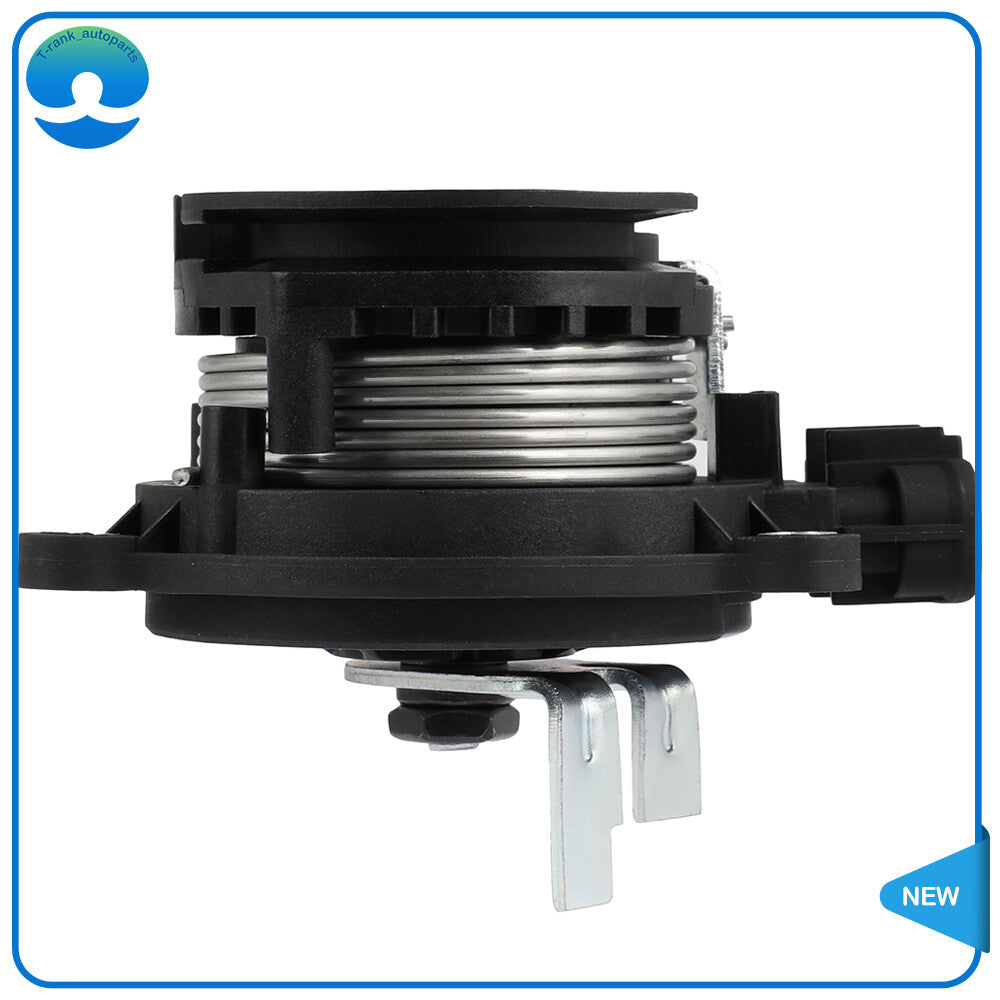 For 1998-2003 for Toyota for Land Cruiser Sport Utility Throttle Position Sensor TPS