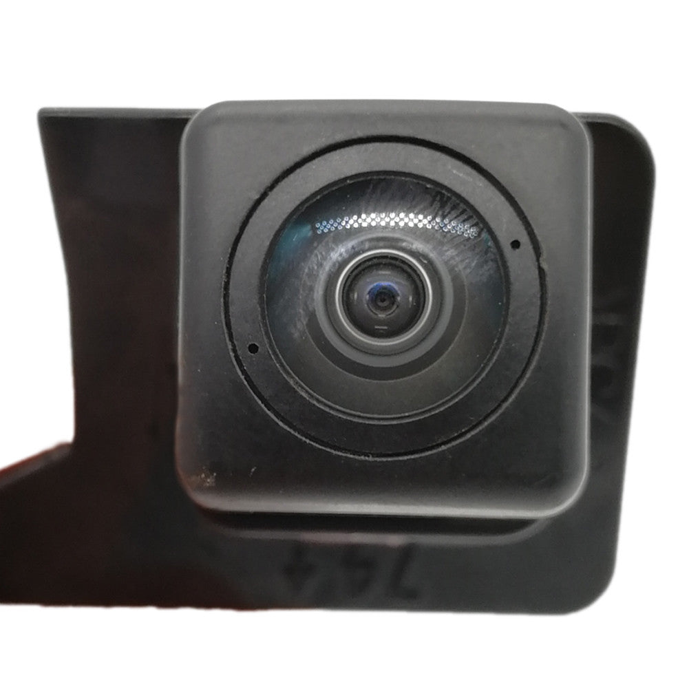 Rear Monitor Display Camera 867B0-48061 for Lexus RX200t RX450h 2015-2017 3.5L Q
