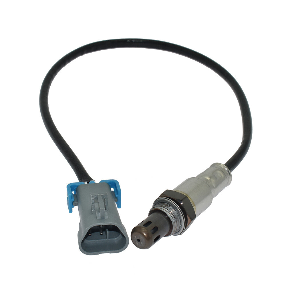 7/8'22mm Brake Master Cylinder Pump for DUCATI Hypermotard 796 Multistrada 950 10574