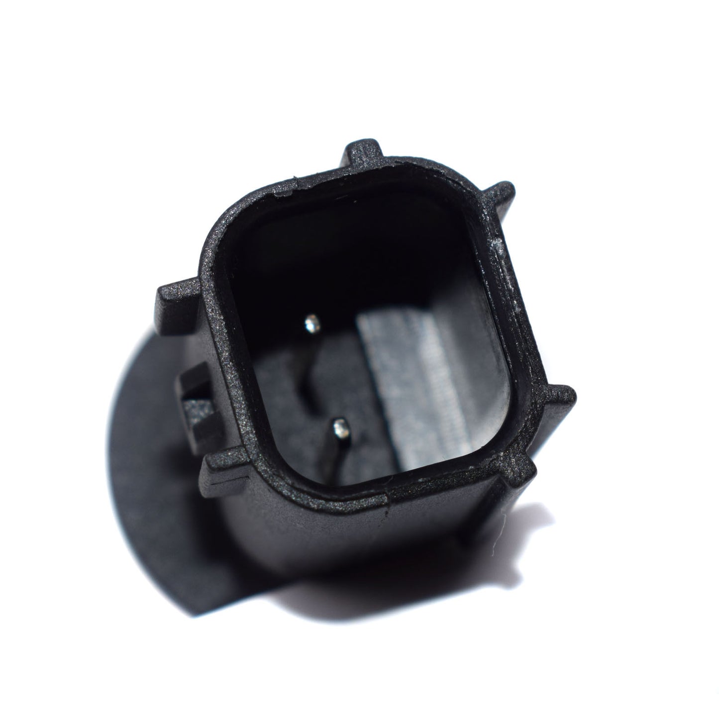 Air Charge Temperature Sensor Temperature Sensor for for CHRysler 200 Sebring for Dodge - v