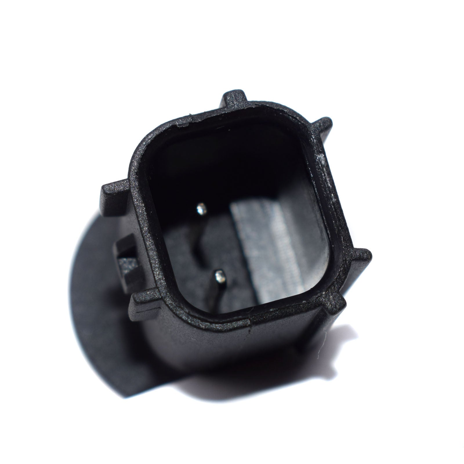 Air Charge Temperature Sensor Temperature Sensor for for CHRysler 200 Sebring for Dodge - v