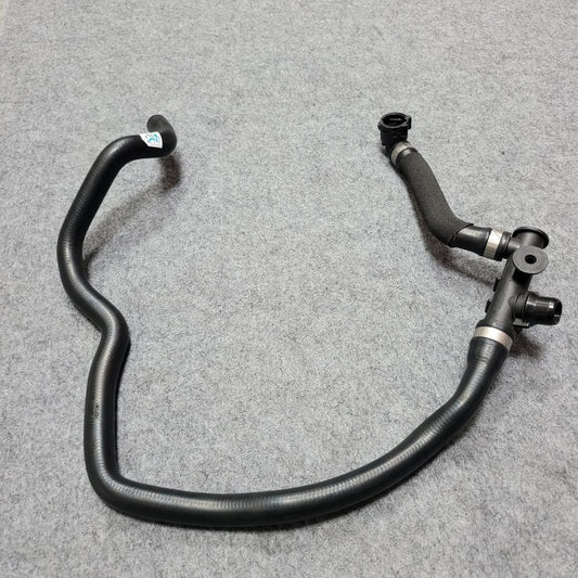 HVAC Heater Hose for BMW 530i 540i G30 20-23