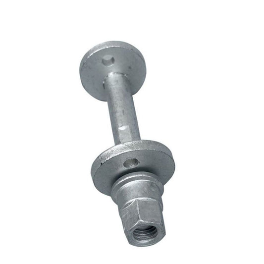 6508486AA Rear Toe Link Alignment Bolts for Dodge Durango 11-23
